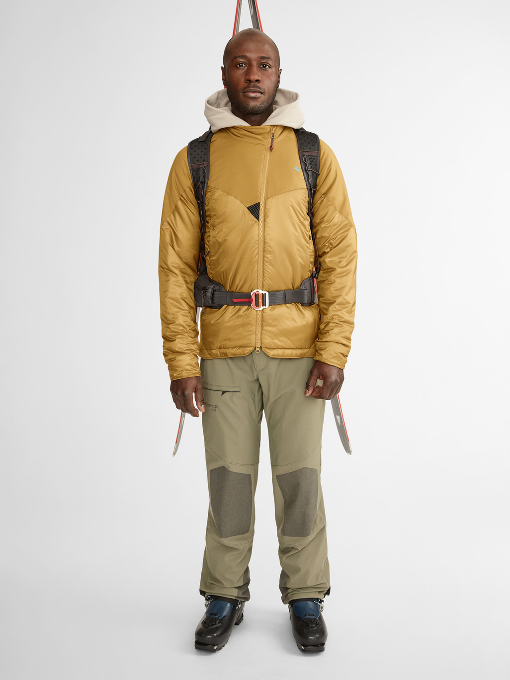 Image 3 for product Alv 2.0 Jacket Men's