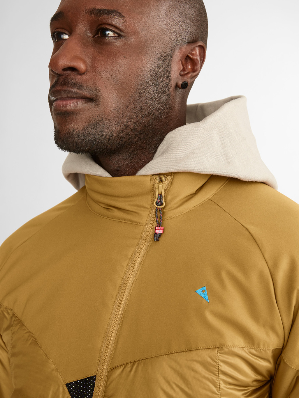 Image 6 for product Alv 2.0 Jacket Men's