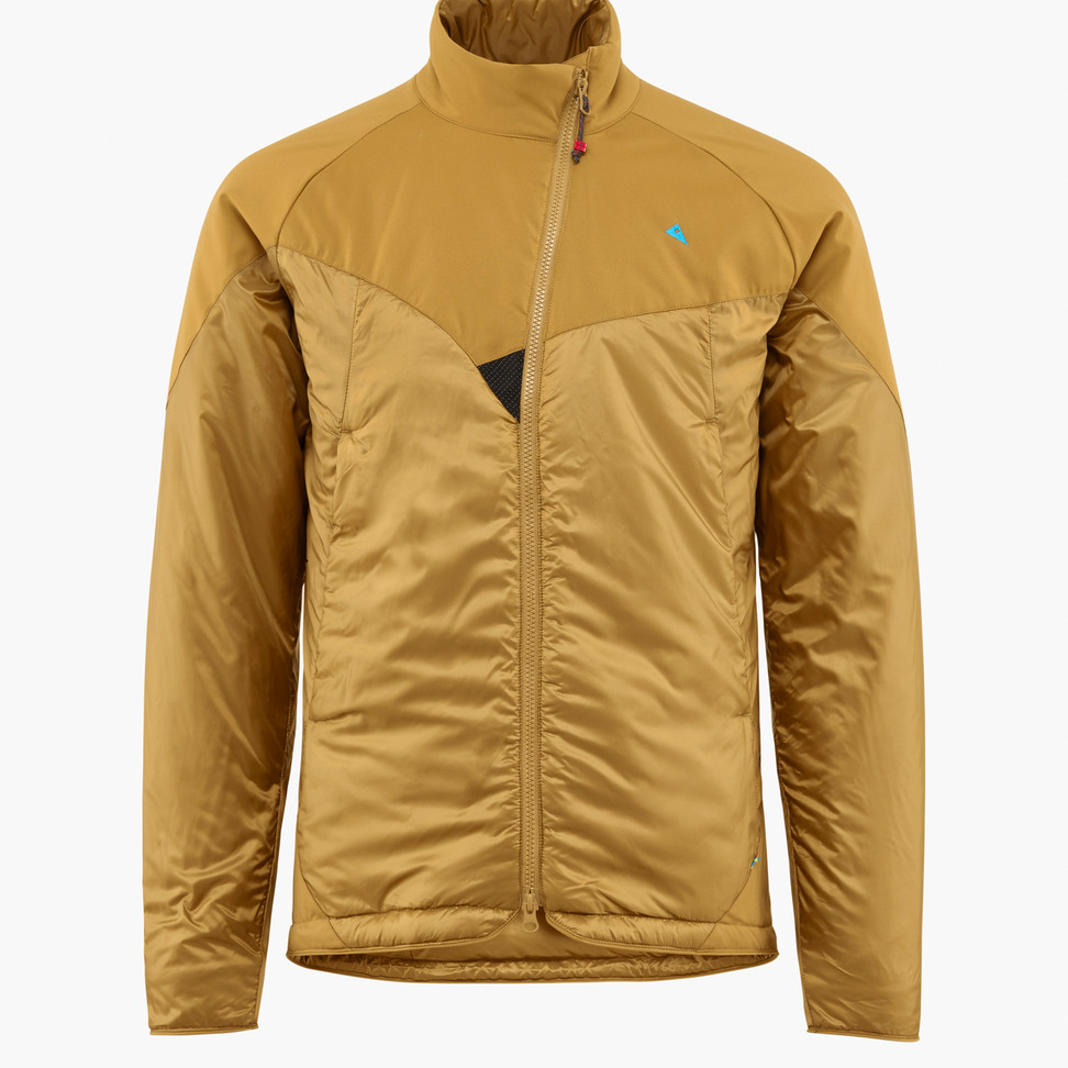 Image 10 for product Alv 2.0 Jacket Men's
