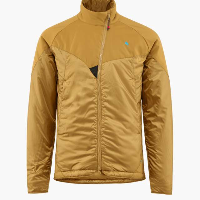 Alv 2.0 Jacket Men's