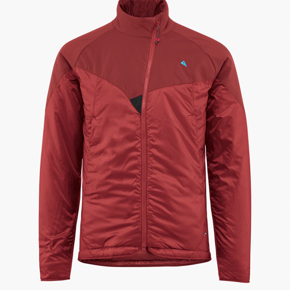 Image 1 for product Alv 2.0 Jakke Herre