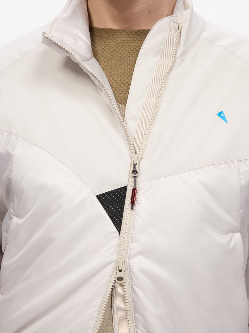 Image 5 for product Alv 2.0 Jacket Men's
