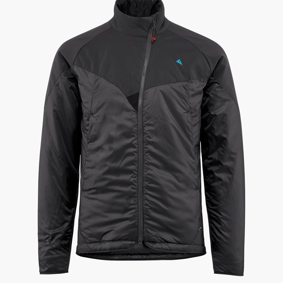 Image 1 for product Alv 2.0 Jakke Herre