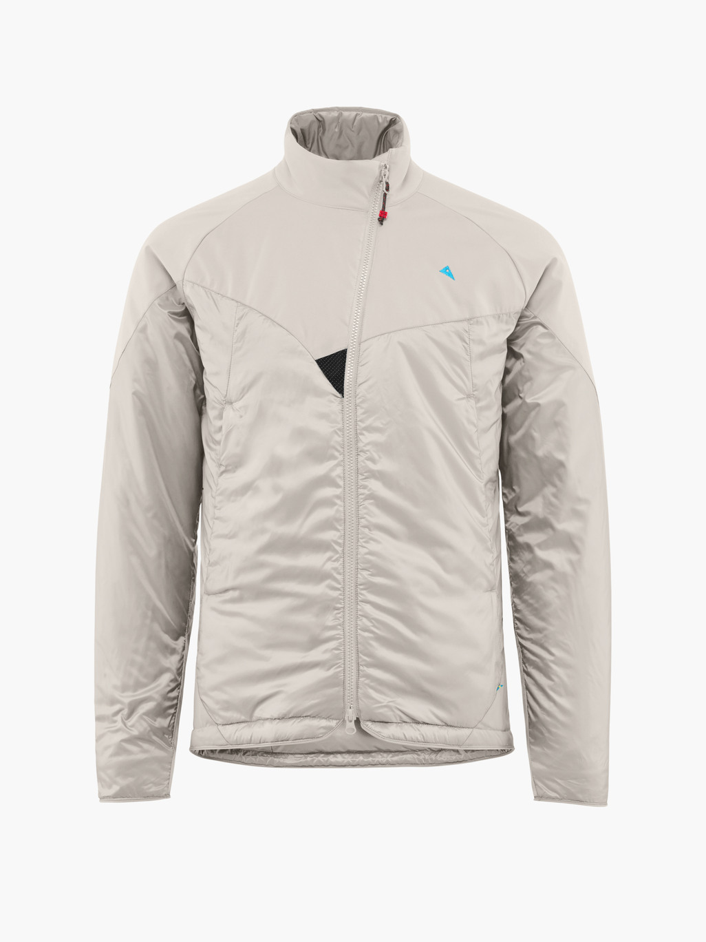 Image 1 for product Alv 2.0 Jacket Men's