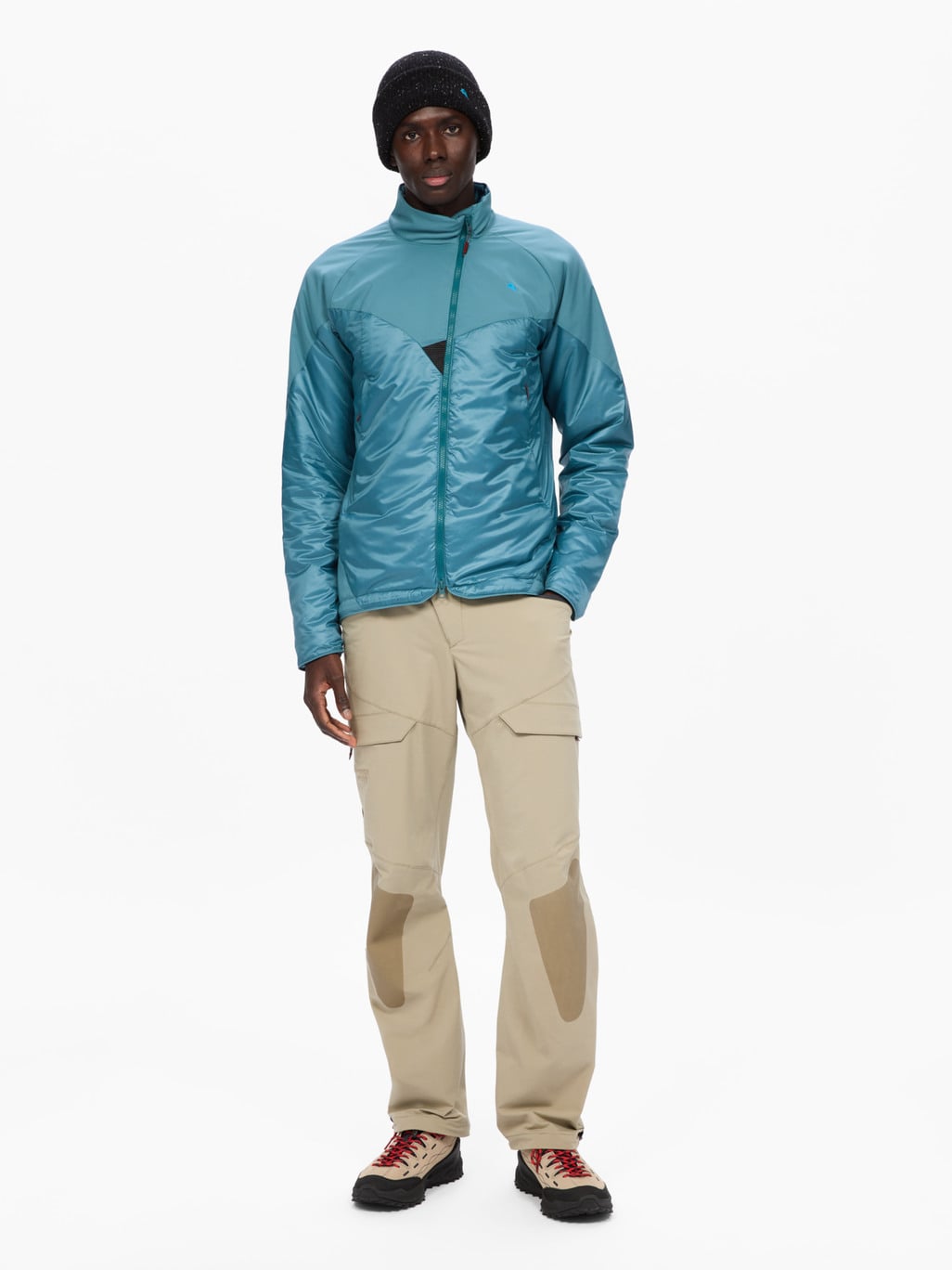Image 2 for product Alv 2.0 Jacket Men's