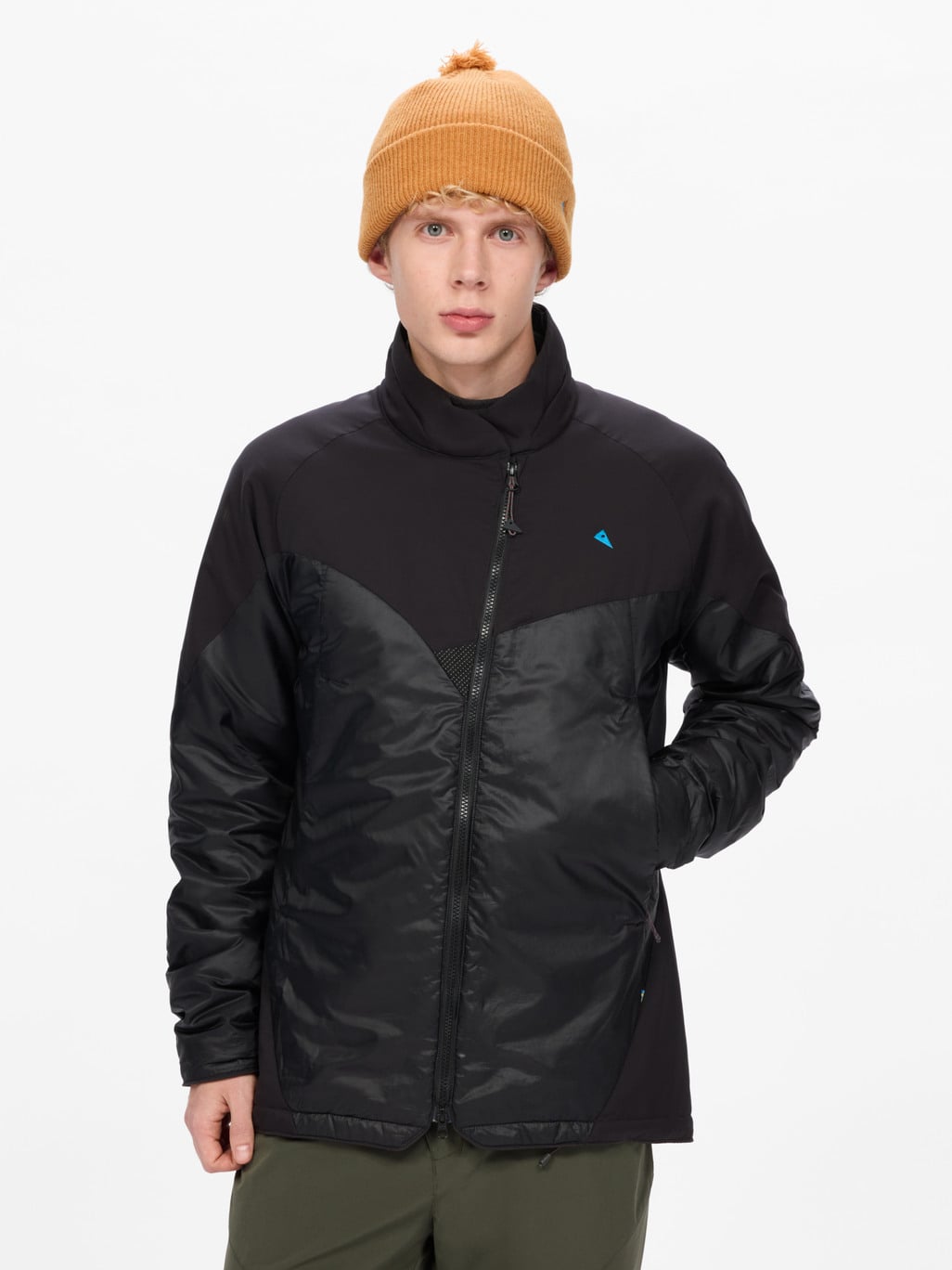 Image 1 for product Alv 2.0 Jacket Men's