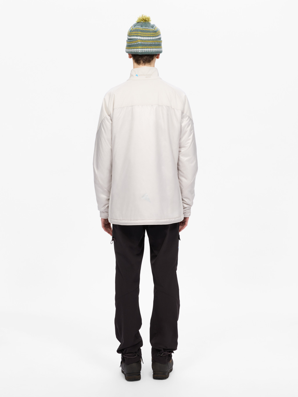 Image 4 for product Alv 2.0 Jacket Men's