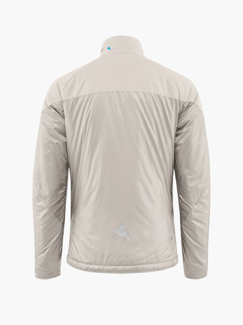 Image 2 for product Alv 2.0 Jacket Men's