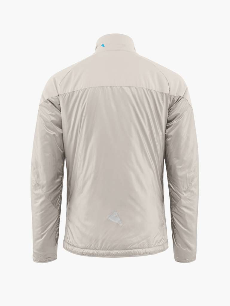 Alv 2.0 Jacket Men's