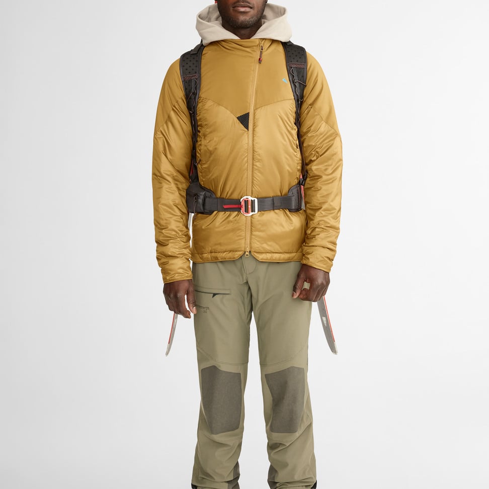 Image 2 for product Alv 2.0 Jacket Men's