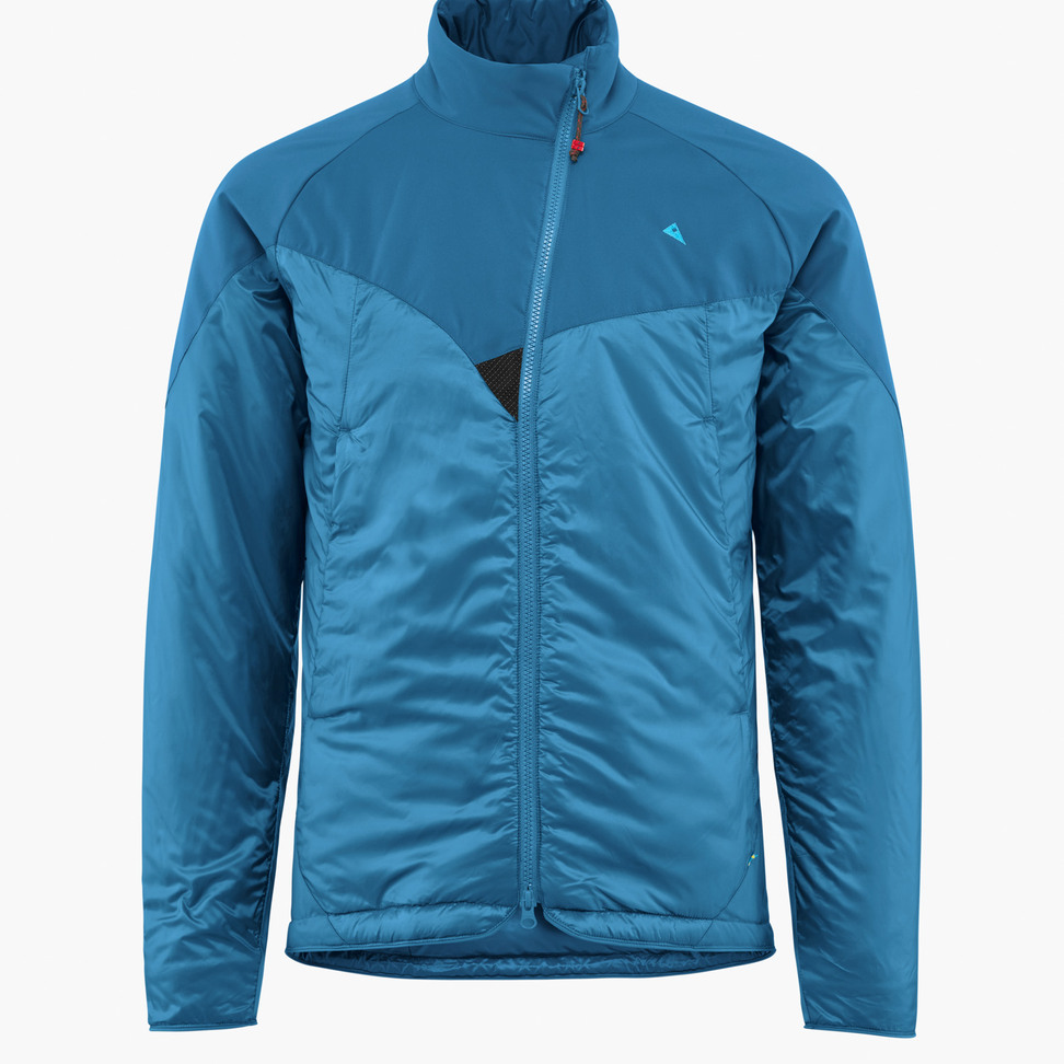 Image 1 for product Alv 2.0 Jakke Herre