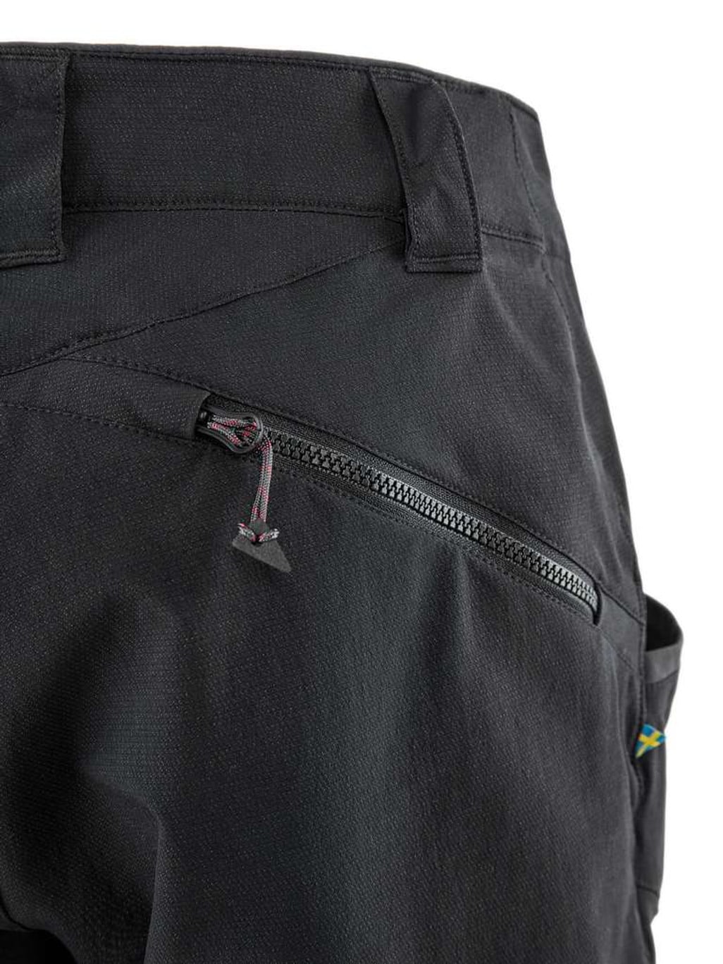 Image 9 for product Magne 2.0 Hose Kurz Herren