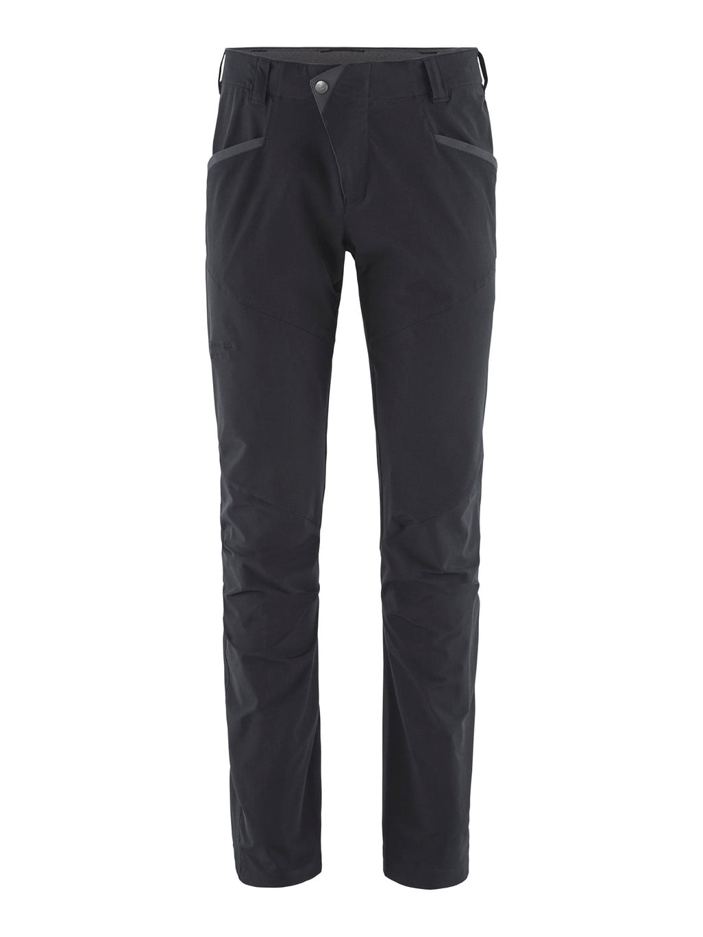 Image 9 for product Magne 2.0 Pants Short Men's