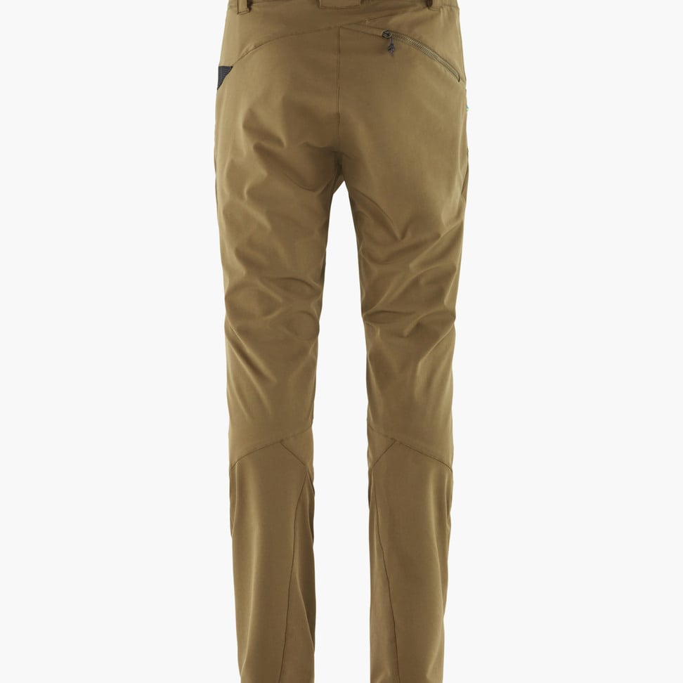 Image 2 for product Magne 2.0 Pants Short Men's