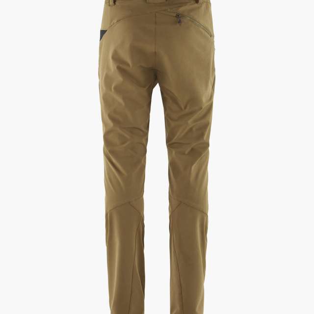 Magne 2.0 Hose Kurz Herren