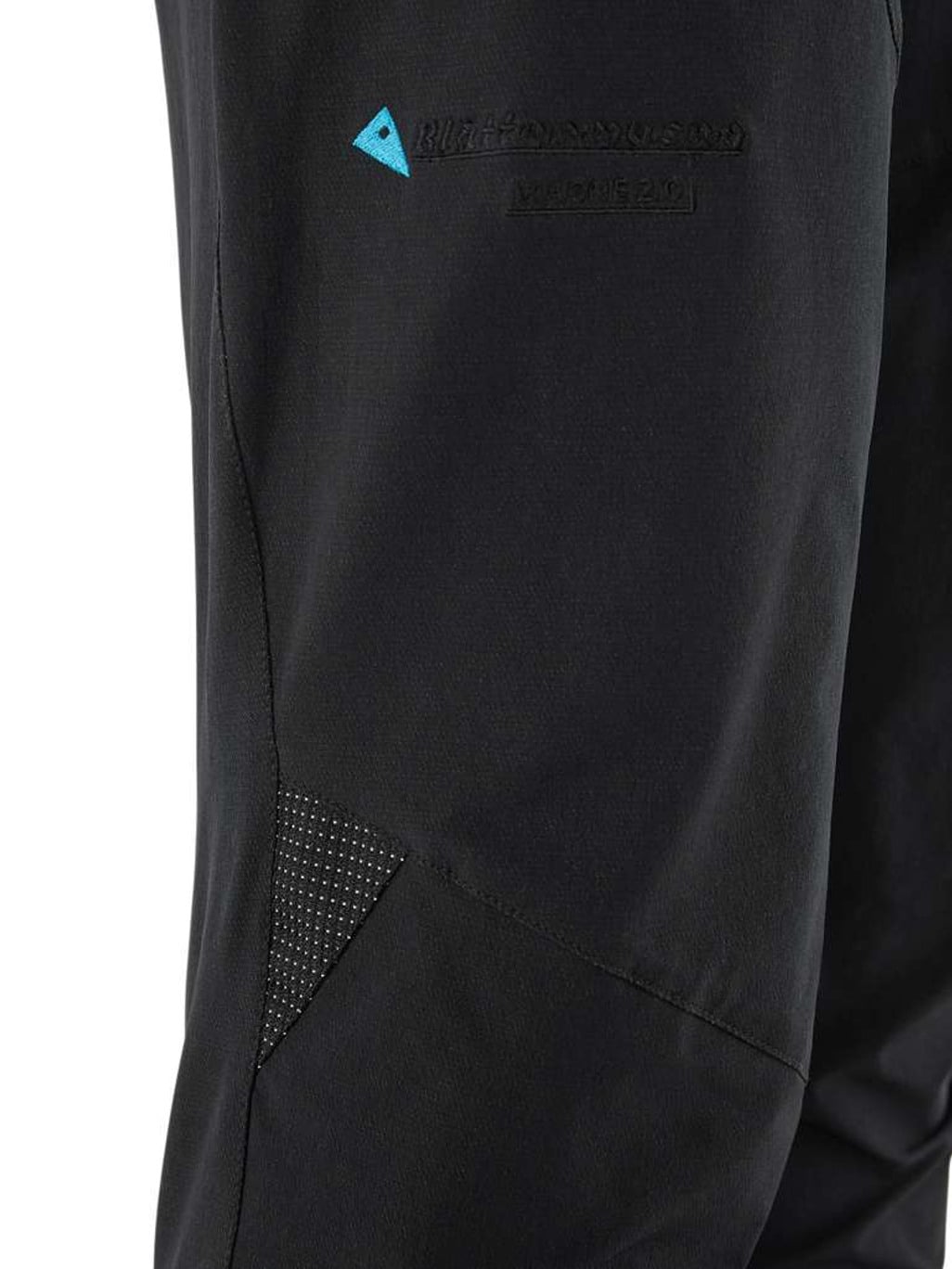 Image 7 for product Magne 2.0 Pants Short Men's