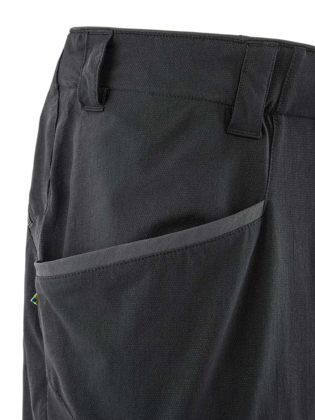 Image 10 for product Magne 2.0 Pants Short Men's