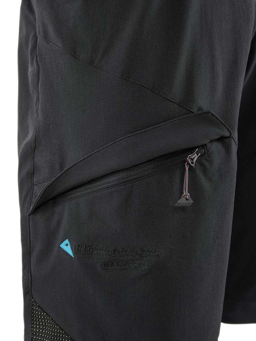 Image 5 for product Magne 2.0 Pants Short Men's