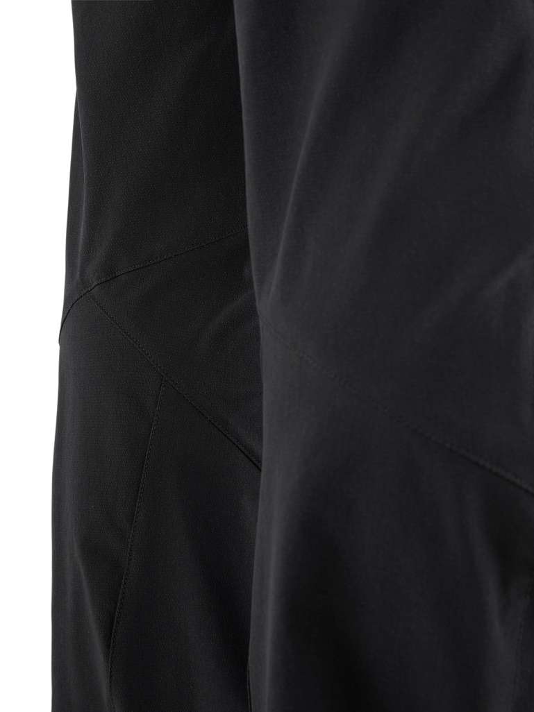 Magne 2.0 Pants Short Men's