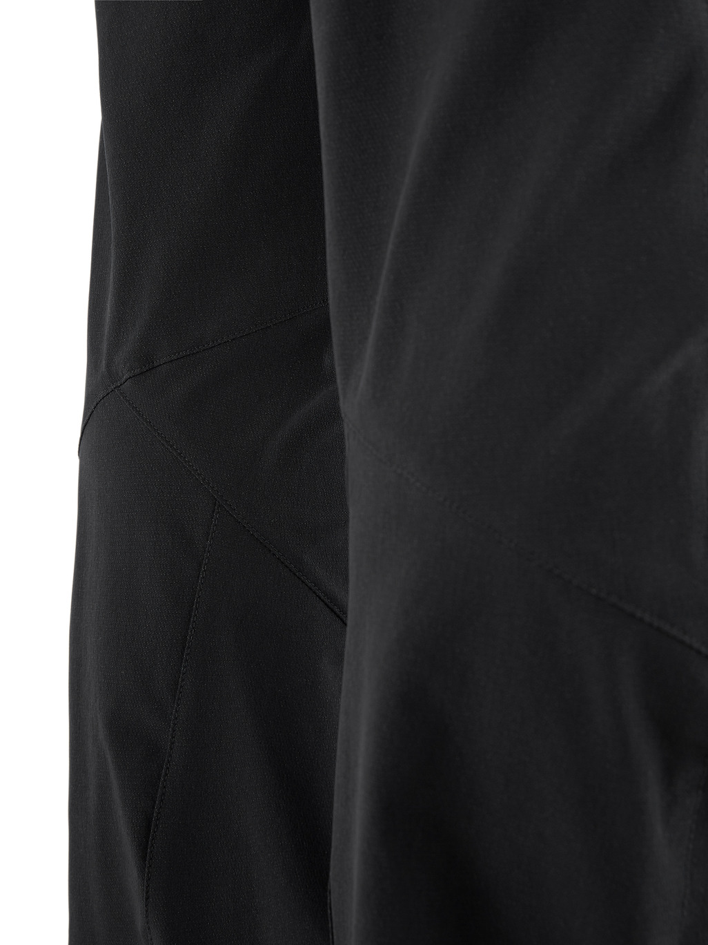 Image 10 for product Magne 2.0 Pants Short Men's