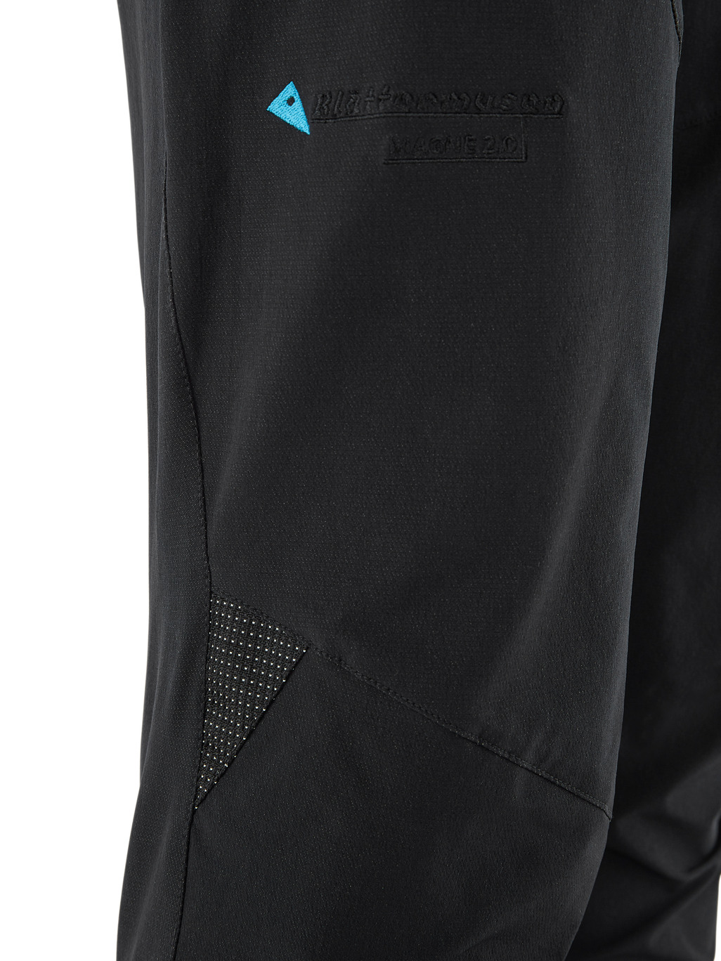 Image 11 for product Magne 2.0 Pants Short Men's