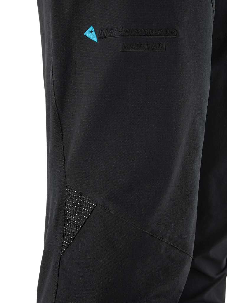 Magne 2.0 Hose Kurz Herren