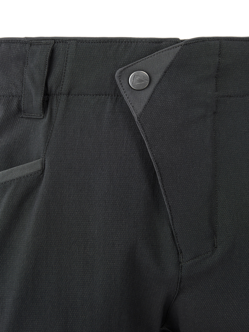 Image 6 for product Magne 2.0 Pants Short Men's