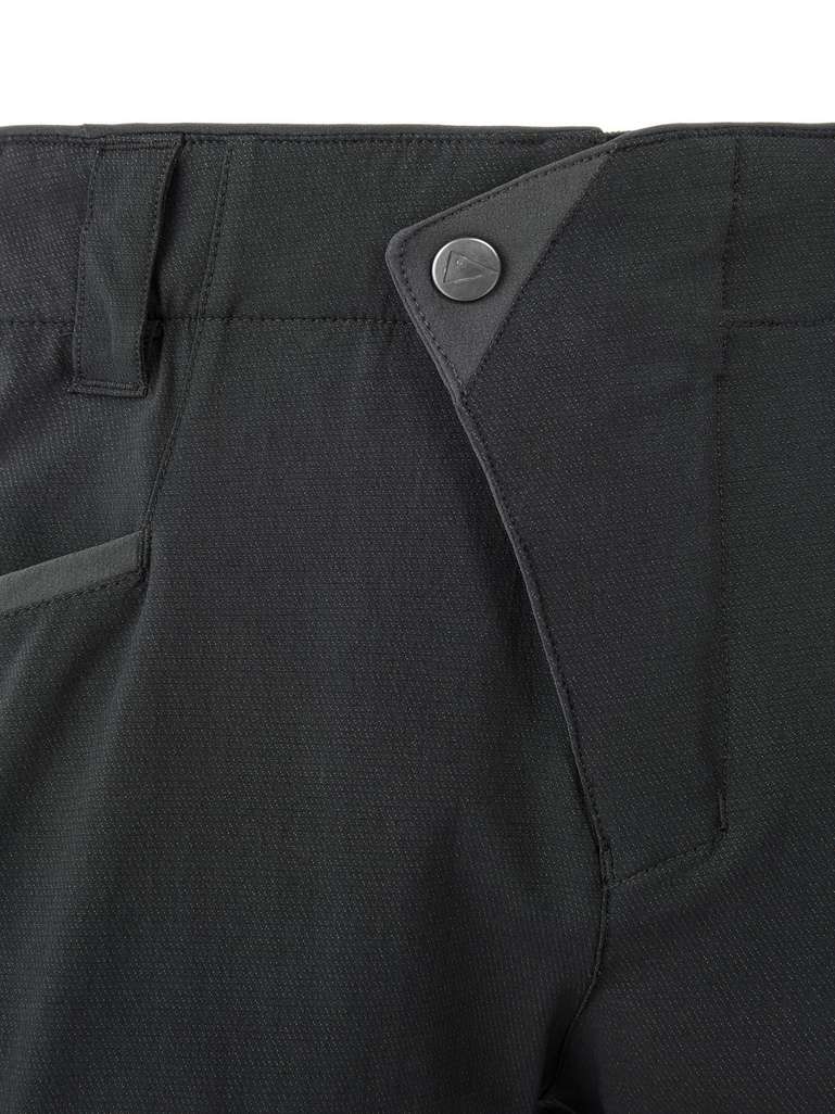 Magne 2.0 Pants Short Men's