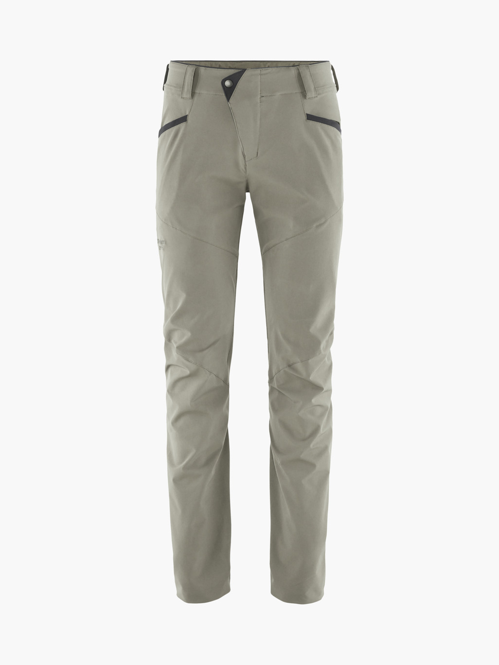 Image 1 for product Magne 2.0 Pants Short Men's