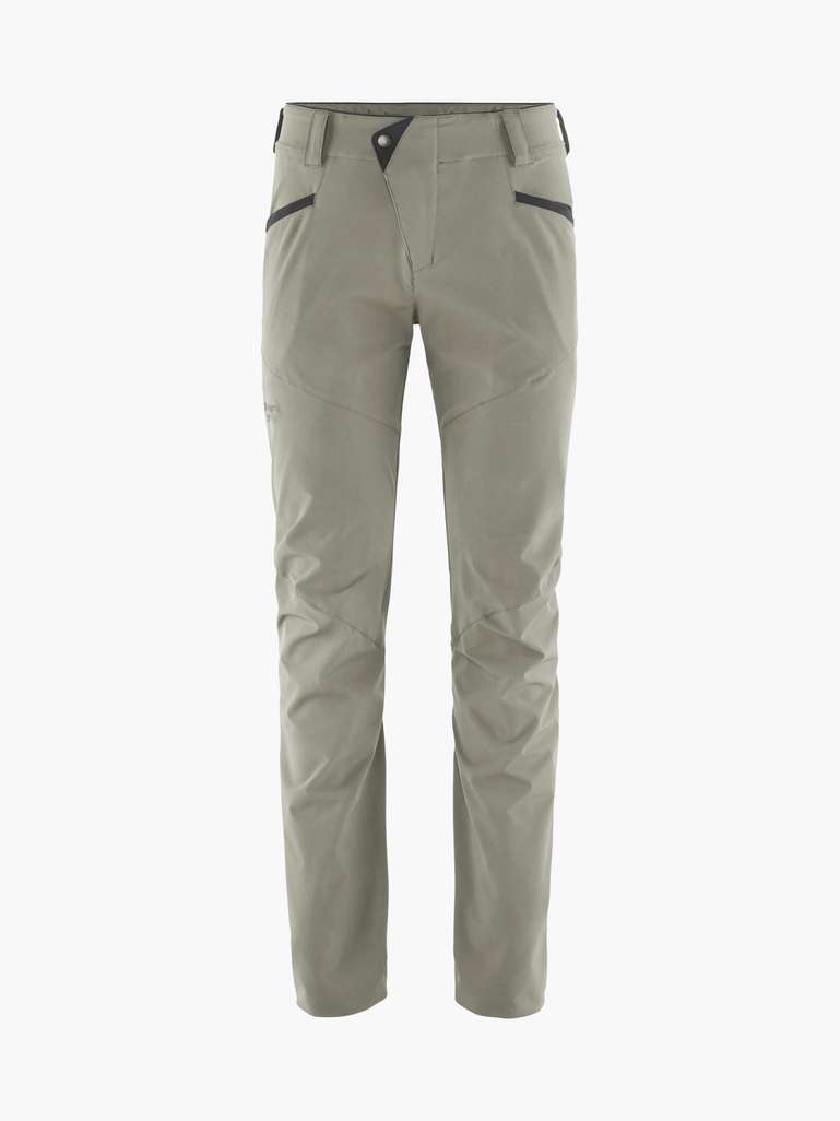Magne 2.0 Pants Short Men's image 1