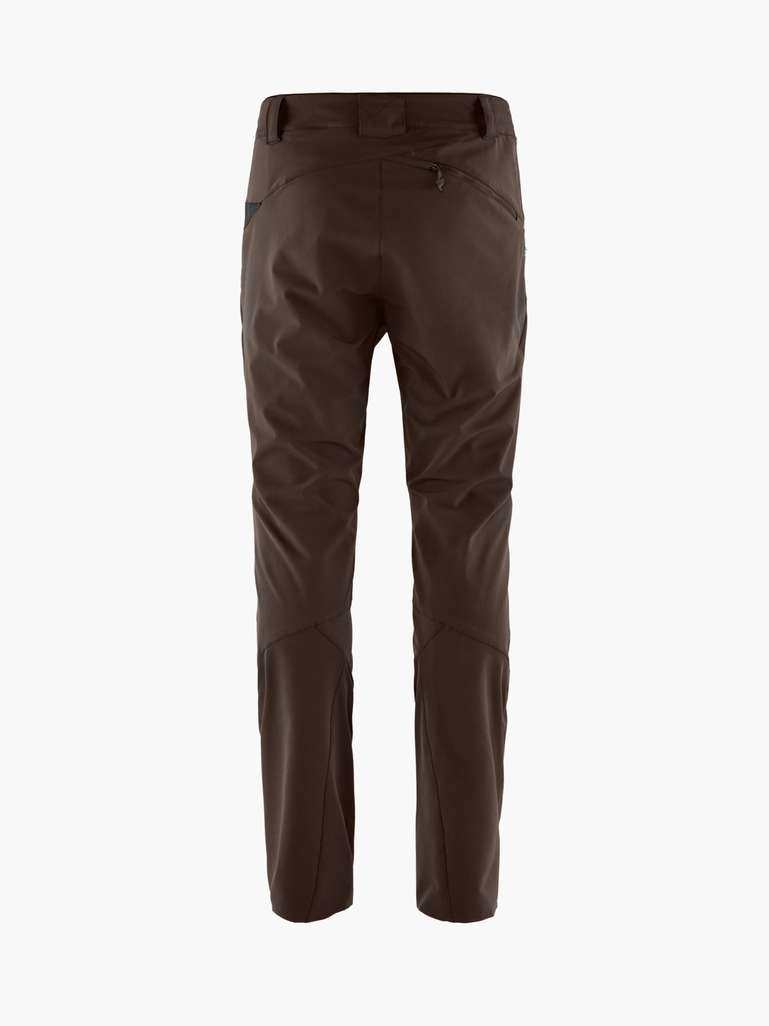 Magne 2.0 Pants Short Men's image 5