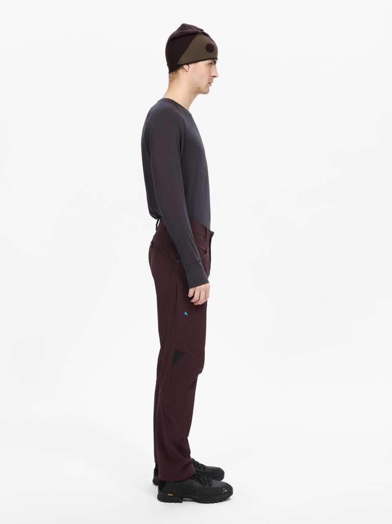 Magne 2.0 Pants Short Men's image 3