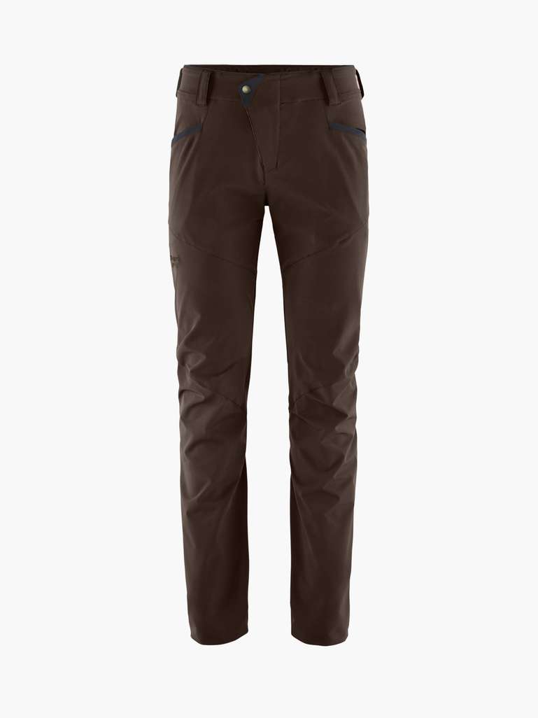 Magne 2.0 Pants Short Men's image 4