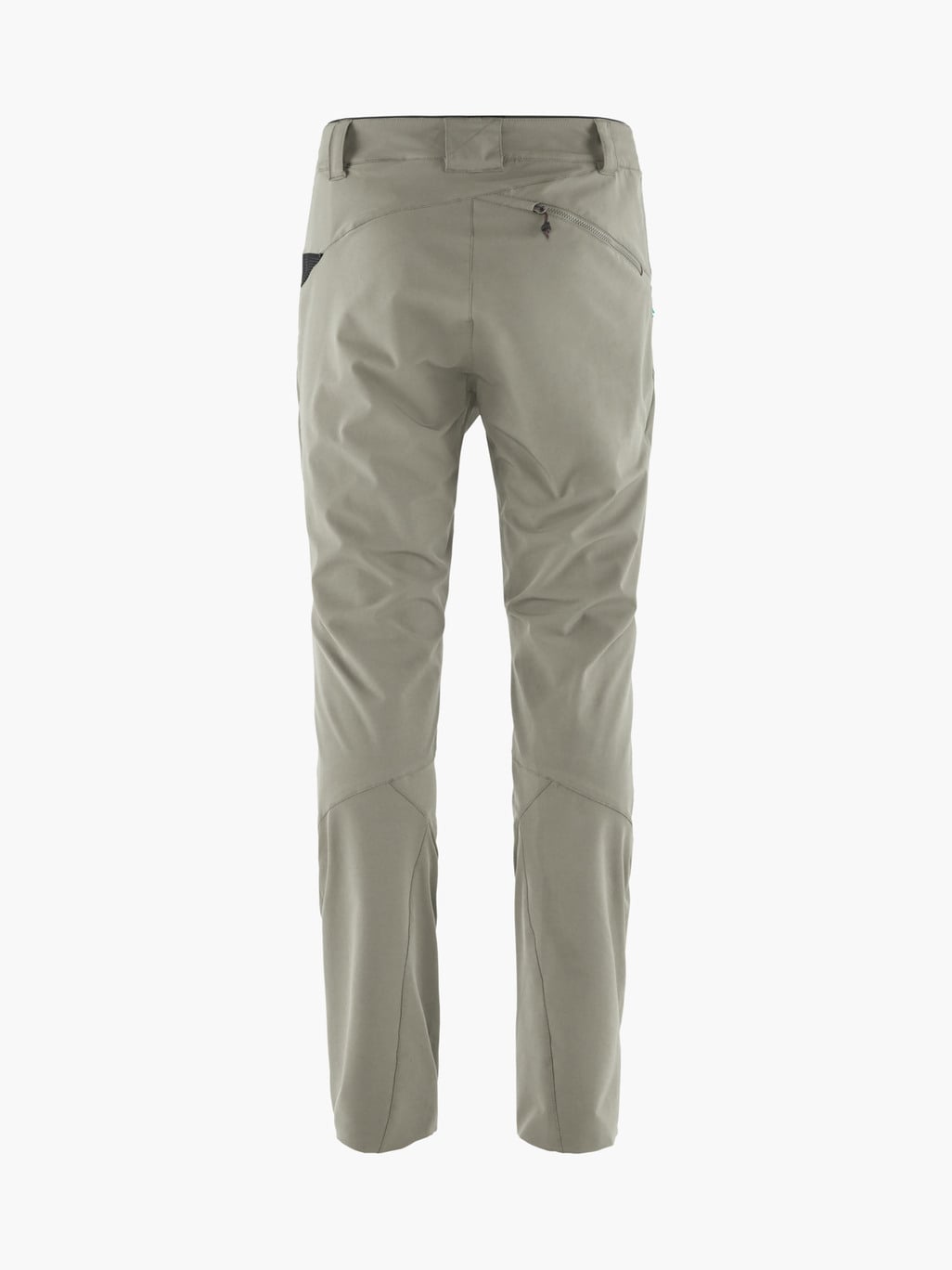 Image 2 for product Magne 2.0 Pants Short Men's