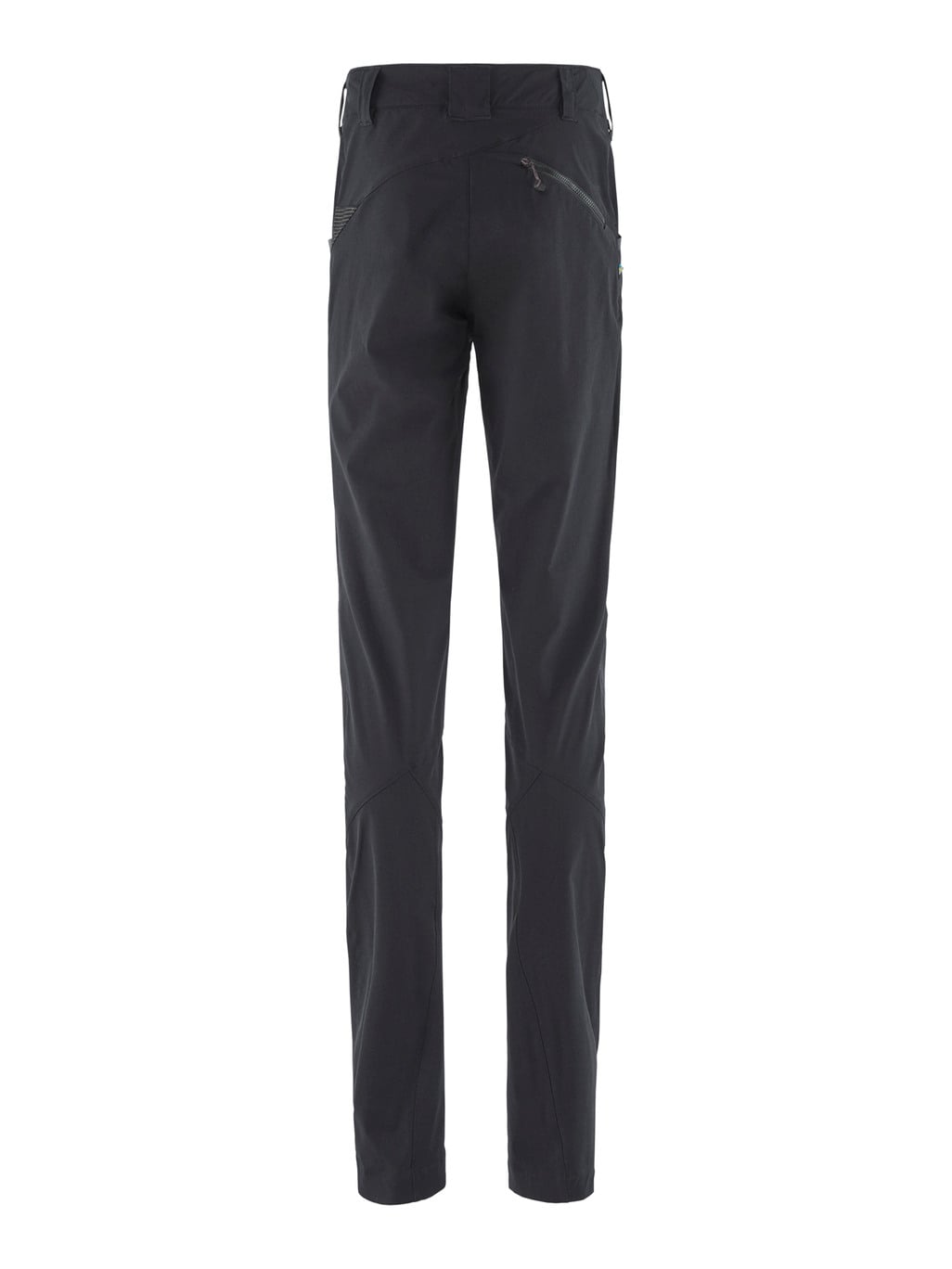 Image 11 for product Magne 2.0 Hose Kurz Herren