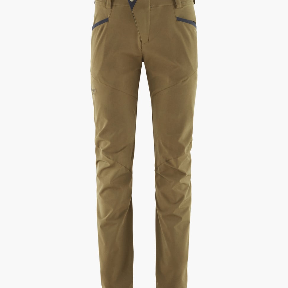 Image 1 for product Magne 2.0 Pants Short Men's