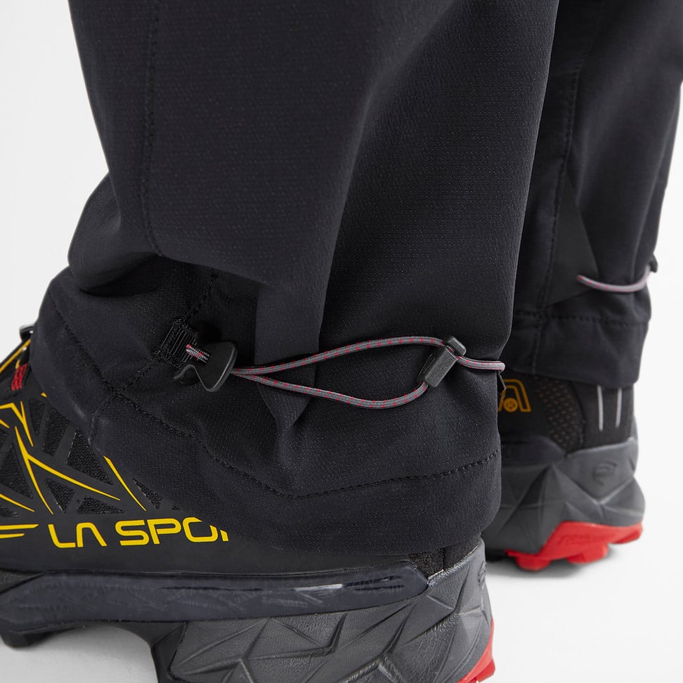 Image 9 for product Misty 2.0 Pants Men's