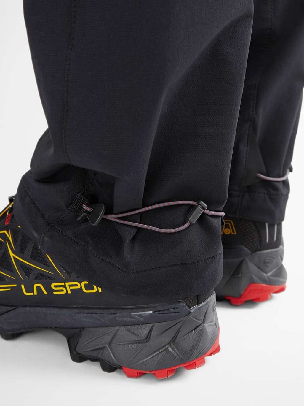 Image 10 for product Misty 2.0 Pants Men's