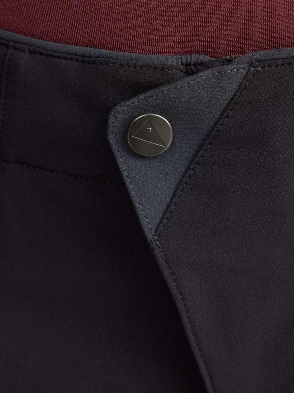 Image 5 for product Misty 2.0 Pants Men's
