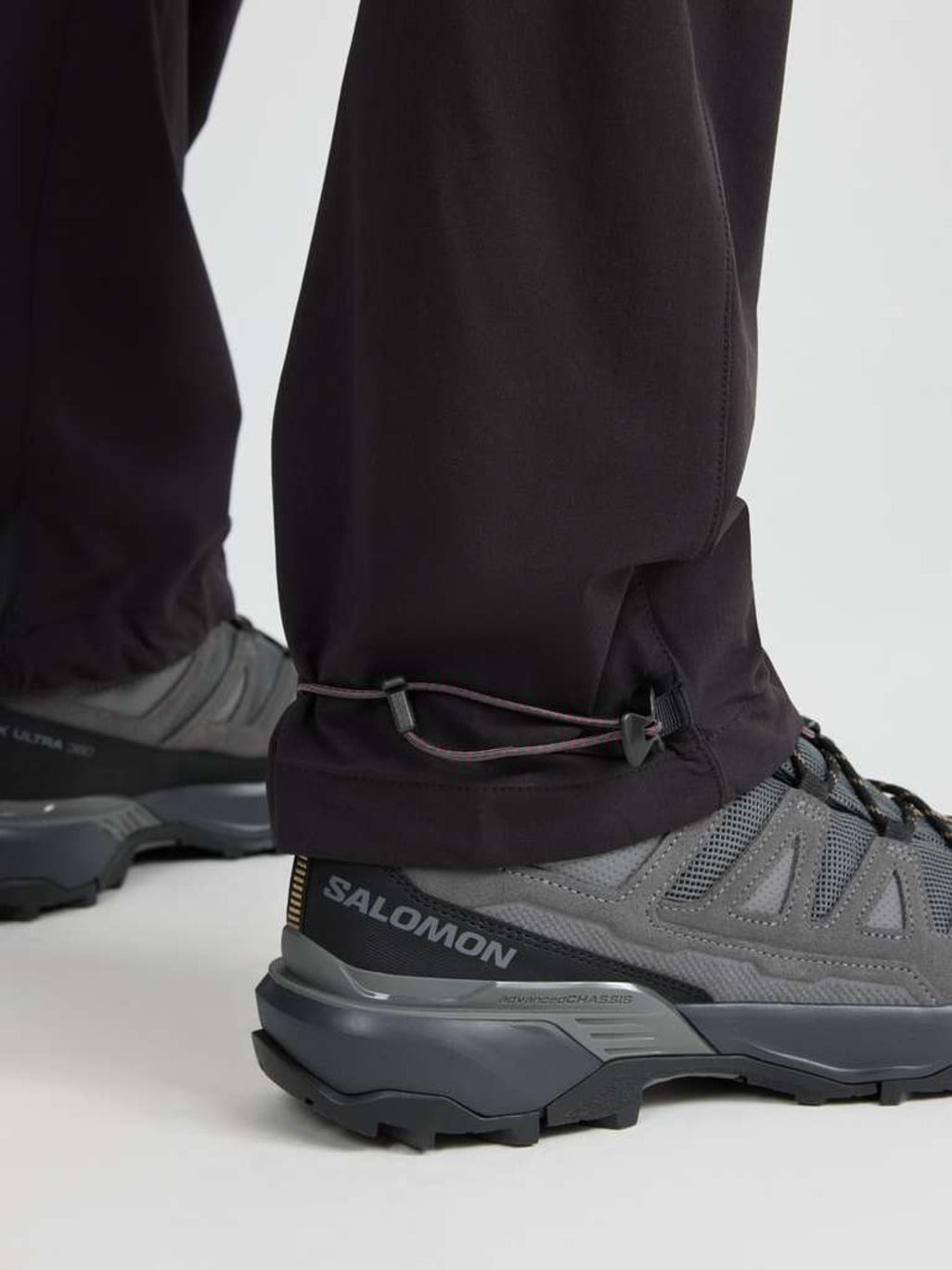 Image 6 for product Misty 2.0 Pants Men's