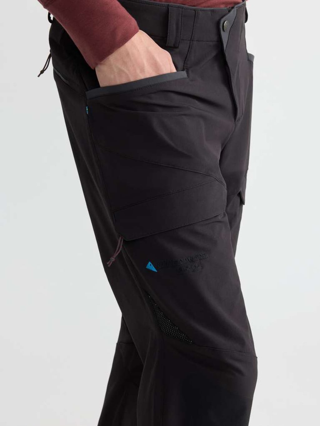 Image 8 for product Misty 2.0 Pants Men's