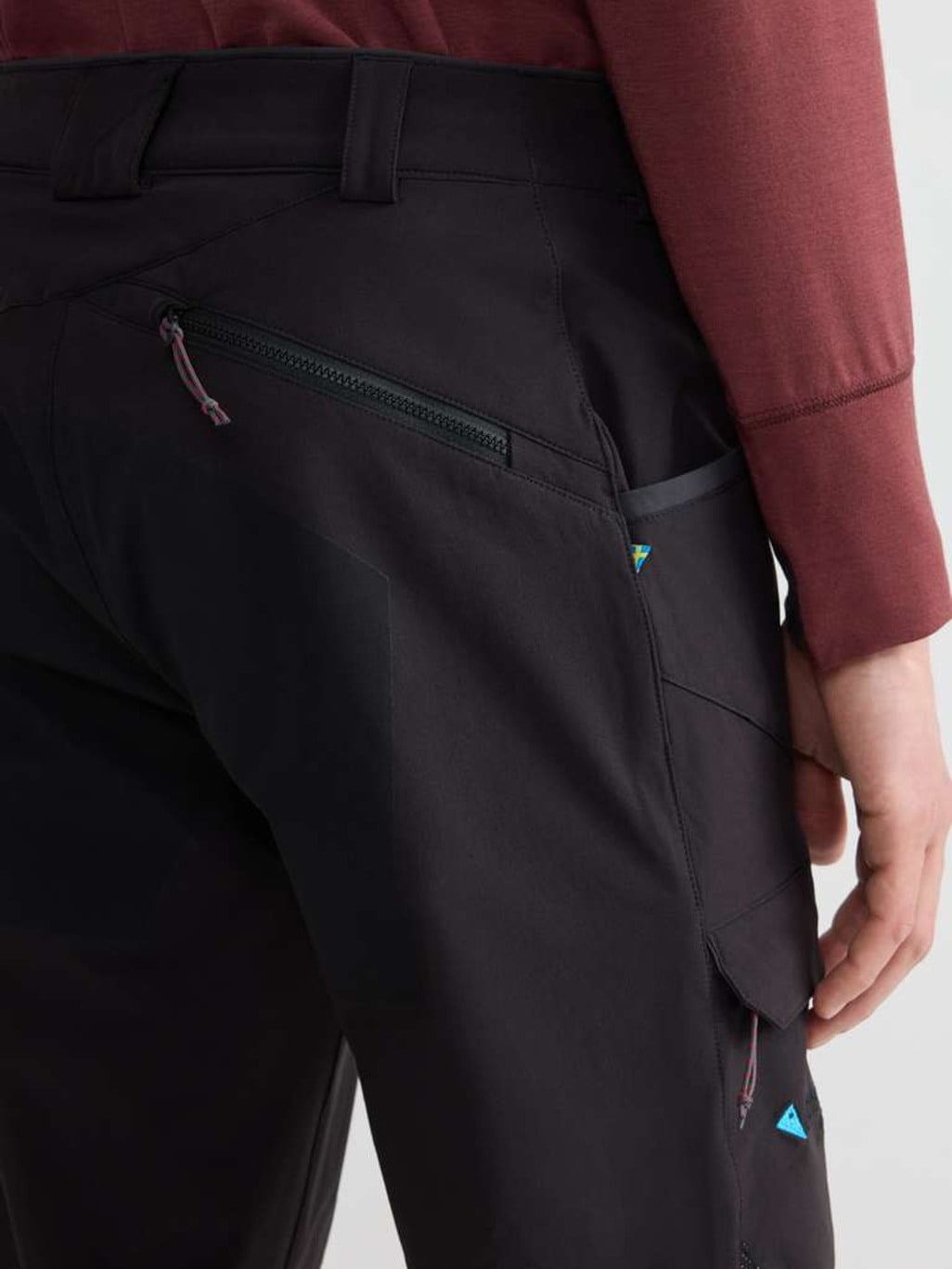 Image 7 for product Misty 2.0 Pants Men's