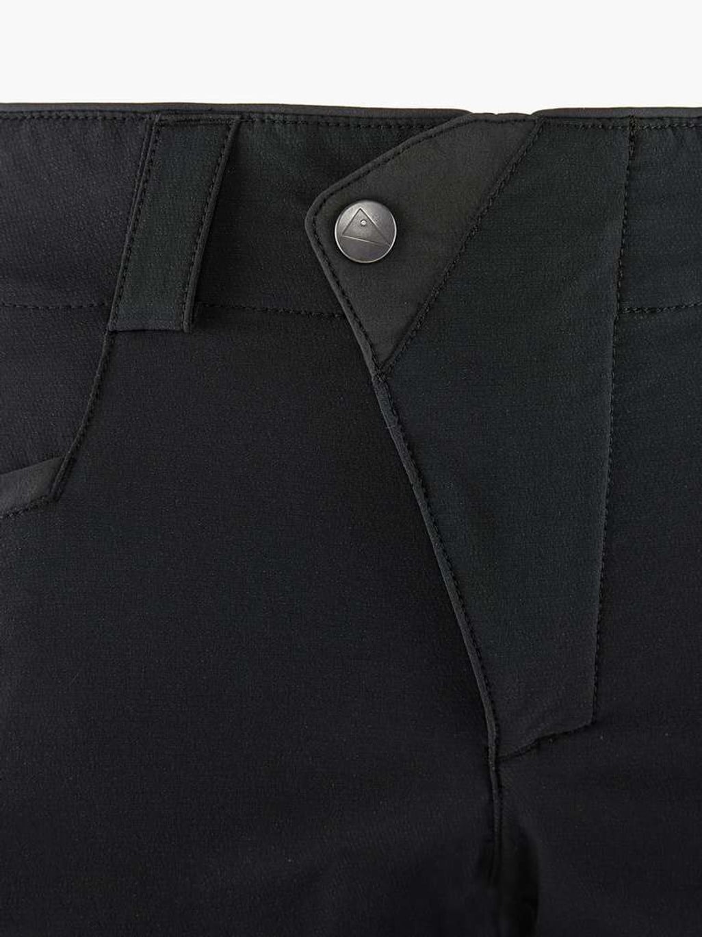 Image 7 for product Misty 2.0 Pants Men's