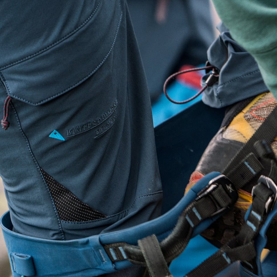 Image 2 for product Misty 2.0 Pants Men's