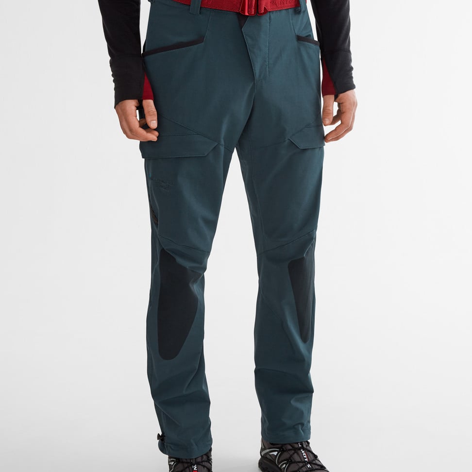 Image 1 for product Misty 2.0 Pants Men's