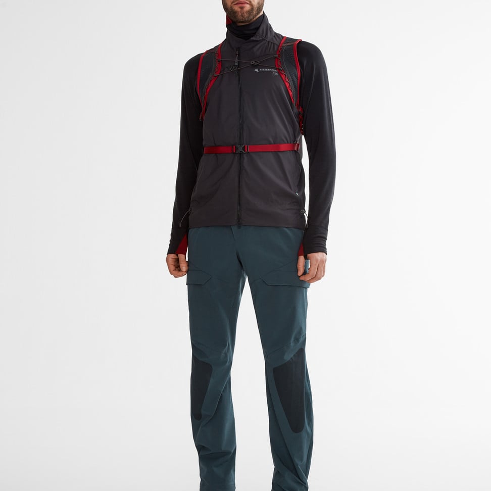 Image 3 for product Misty 2.0 Pants Men's