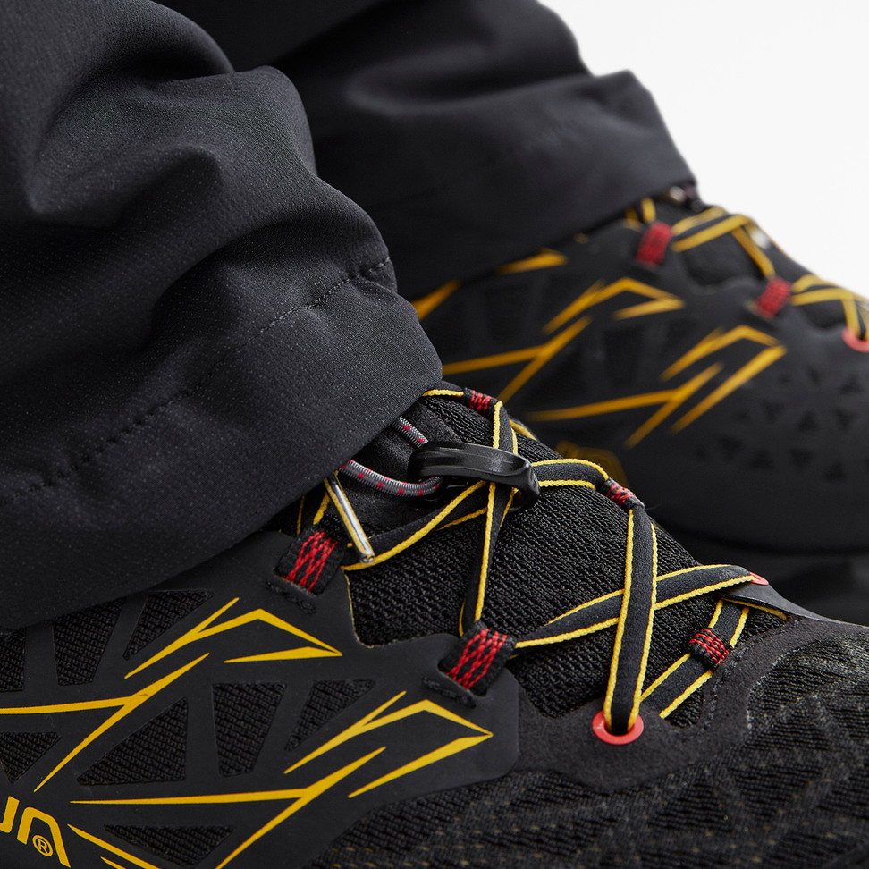 Image 10 for product Misty 2.0 Pants Men's