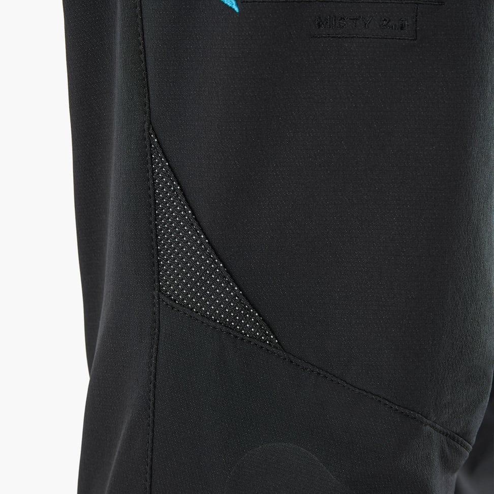 Image 11 for product Misty 2.0 Pants Men's