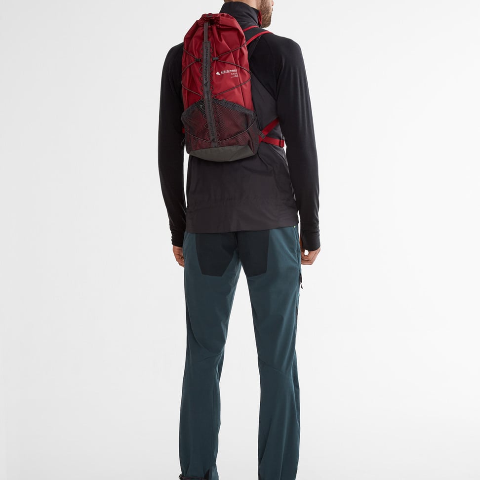 Image 5 for product Misty 2.0 Pants Men's