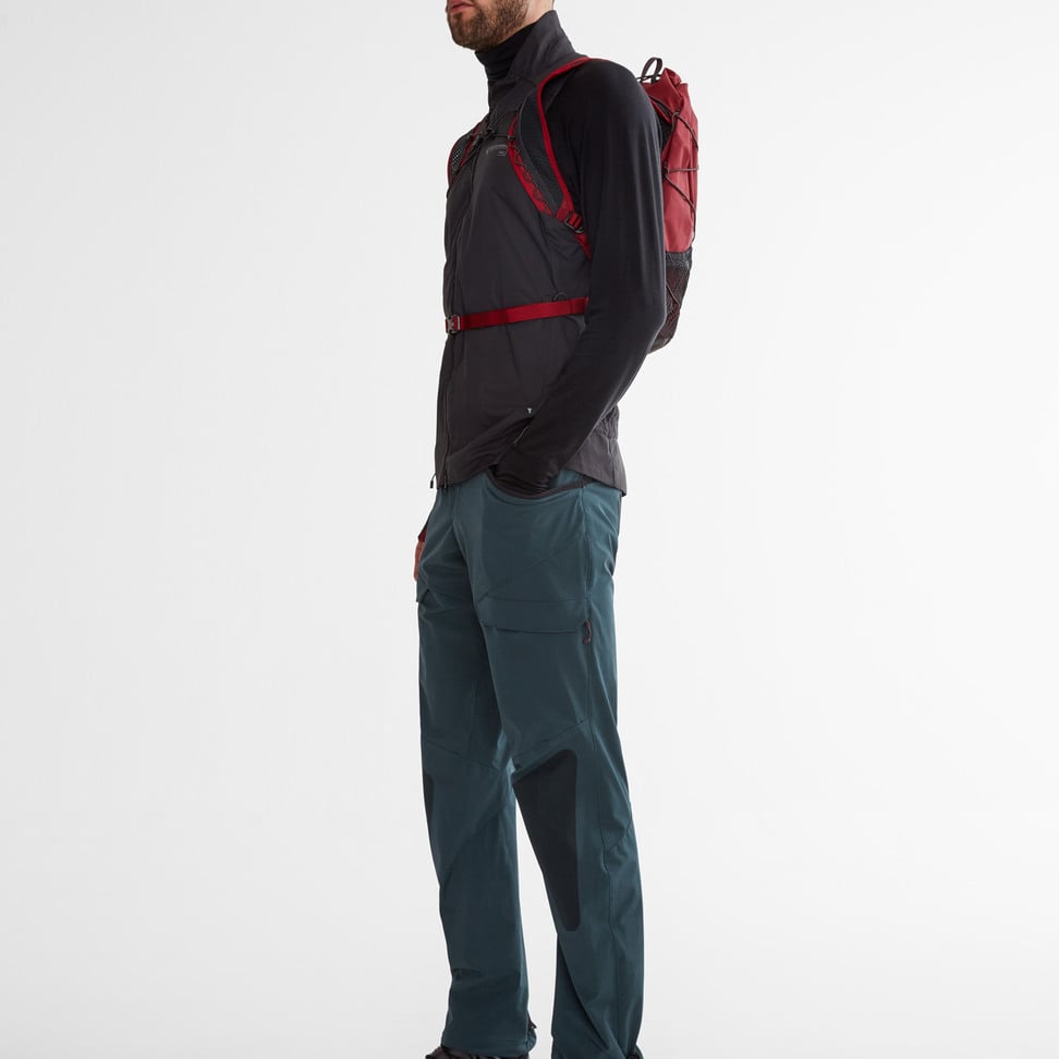 Image 4 for product Misty 2.0 Pants Men's